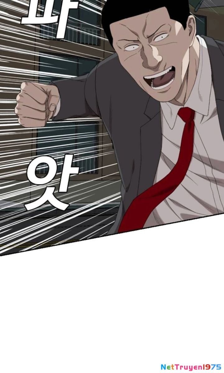 Người Xấu Chap 250 - Next Chap 251