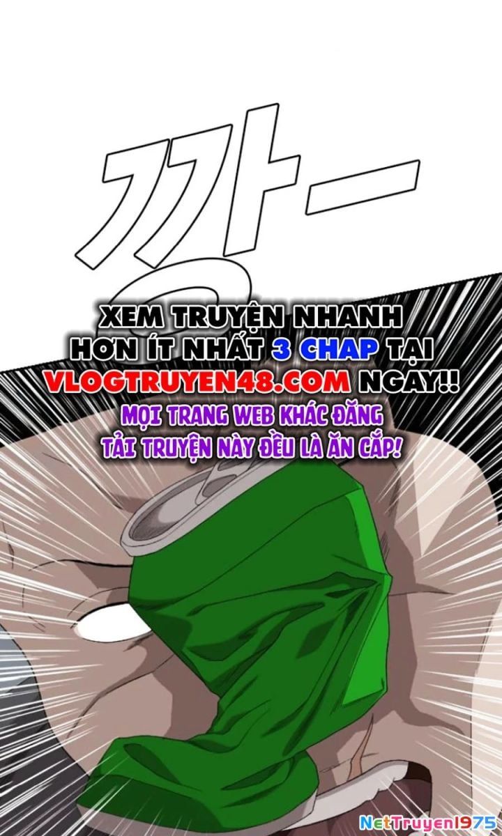 Người Xấu Chap 250 - Next Chap 251