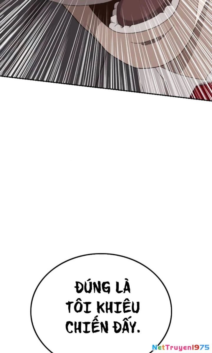 Người Xấu Chap 250 - Next Chap 251