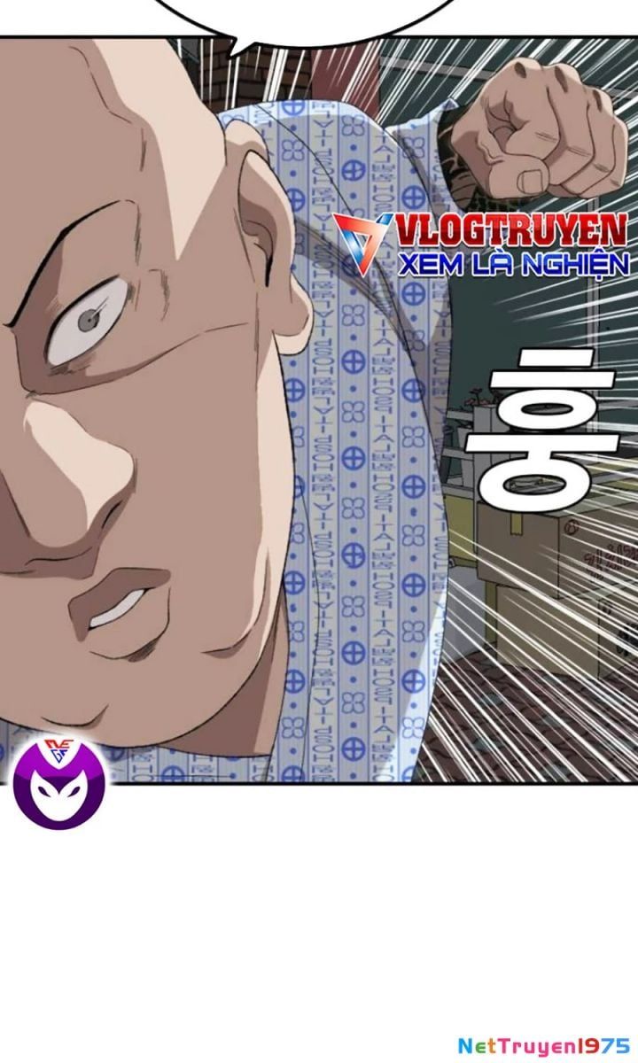 Người Xấu Chap 250 - Next Chap 251