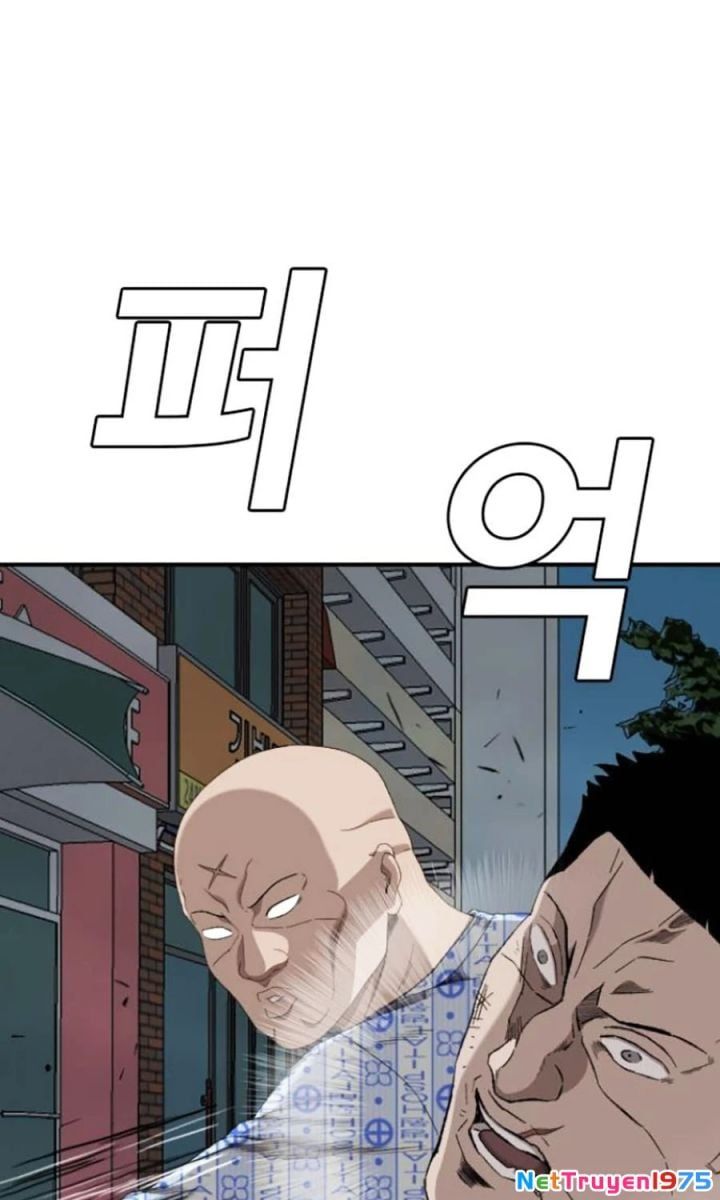 Người Xấu Chap 250 - Next Chap 251
