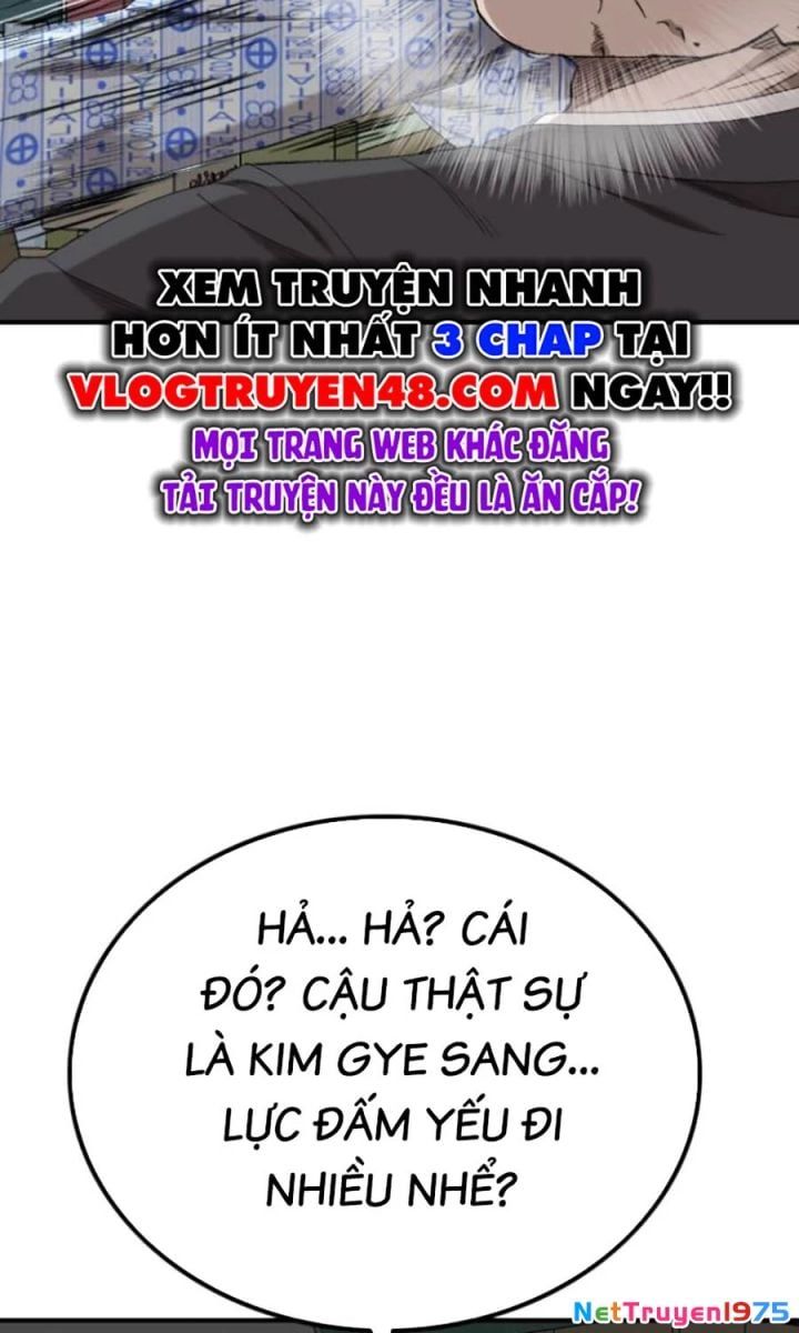 Người Xấu Chap 250 - Next Chap 251