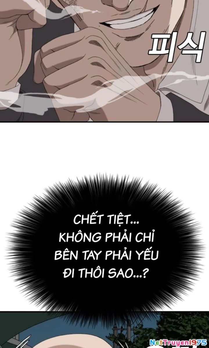 Người Xấu Chap 250 - Next Chap 251