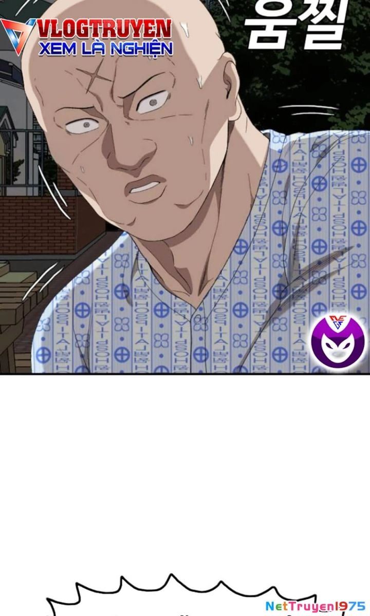 Người Xấu Chap 250 - Next Chap 251