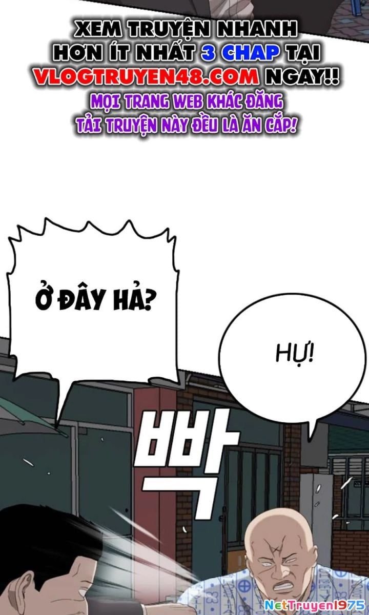 Người Xấu Chap 250 - Next Chap 251