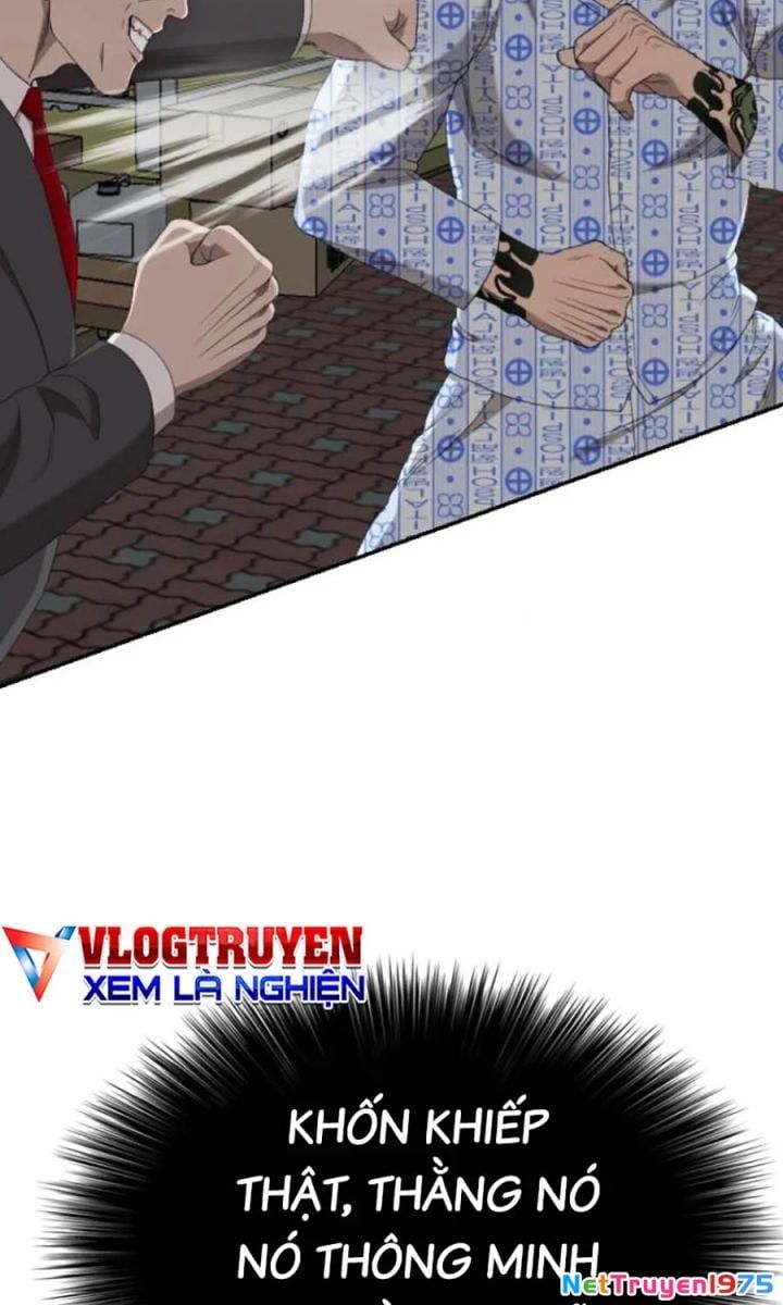 Người Xấu Chap 250 - Next Chap 251