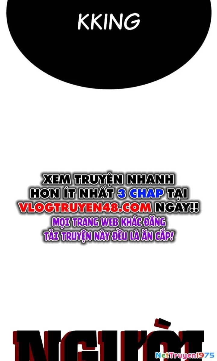 Người Xấu Chap 250 - Next Chap 251