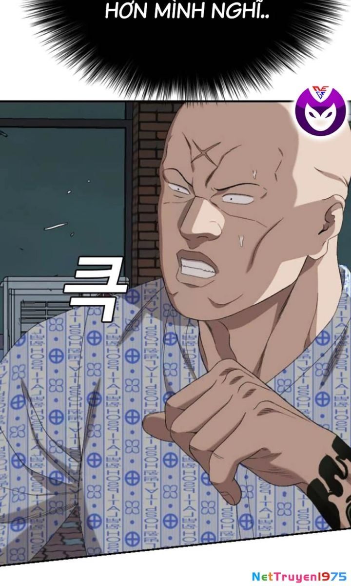 Người Xấu Chap 250 - Next Chap 251
