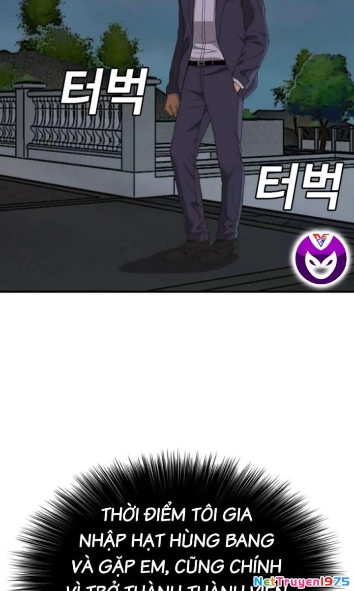 Người Xấu Chap 250 - Next Chap 251