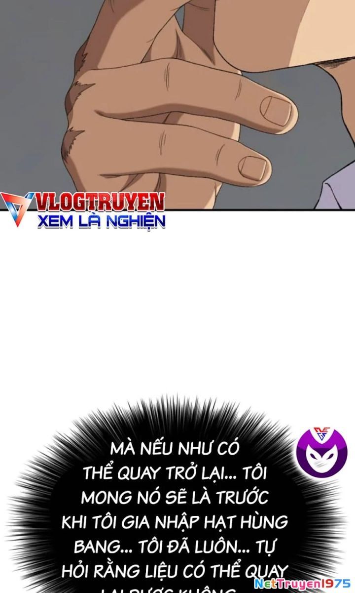 Người Xấu Chap 250 - Next Chap 251