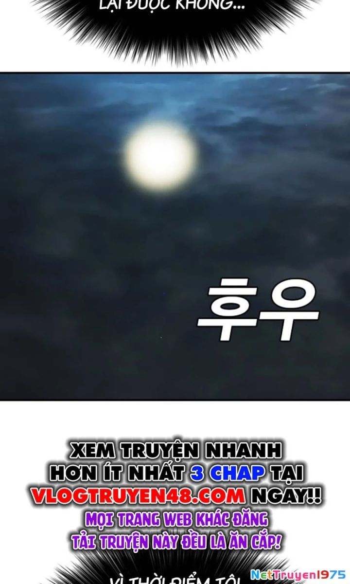 Người Xấu Chap 250 - Next Chap 251