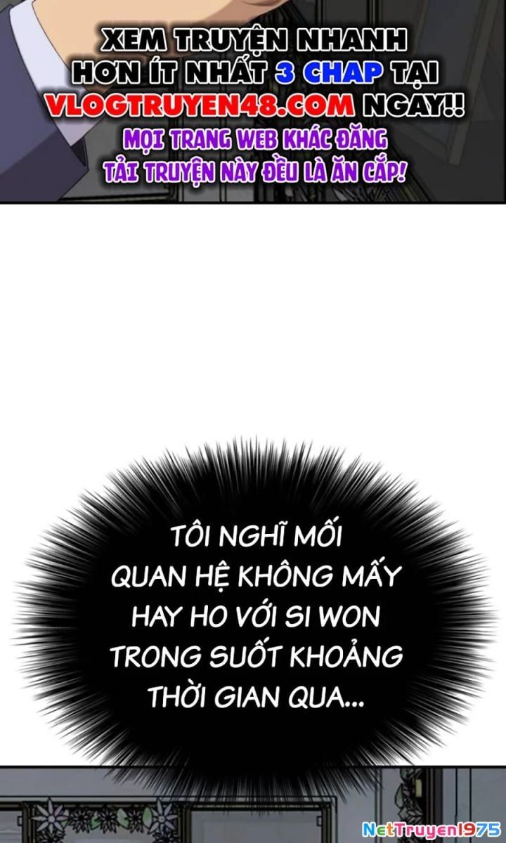 Người Xấu Chap 250 - Next Chap 251
