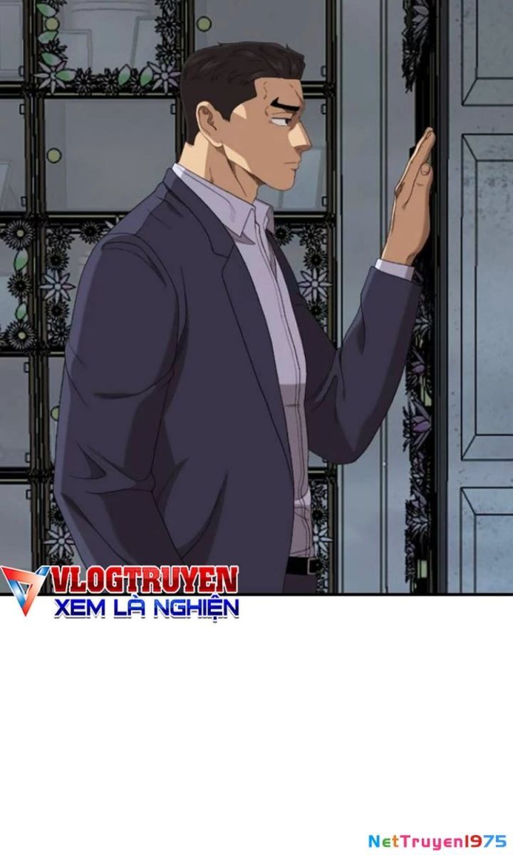 Người Xấu Chap 250 - Next Chap 251