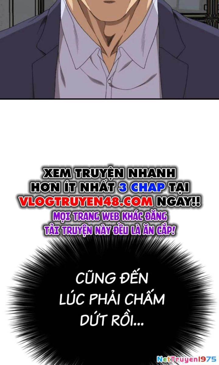 Người Xấu Chap 250 - Next Chap 251