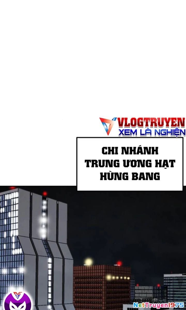Người Xấu Chap 250 - Next Chap 251