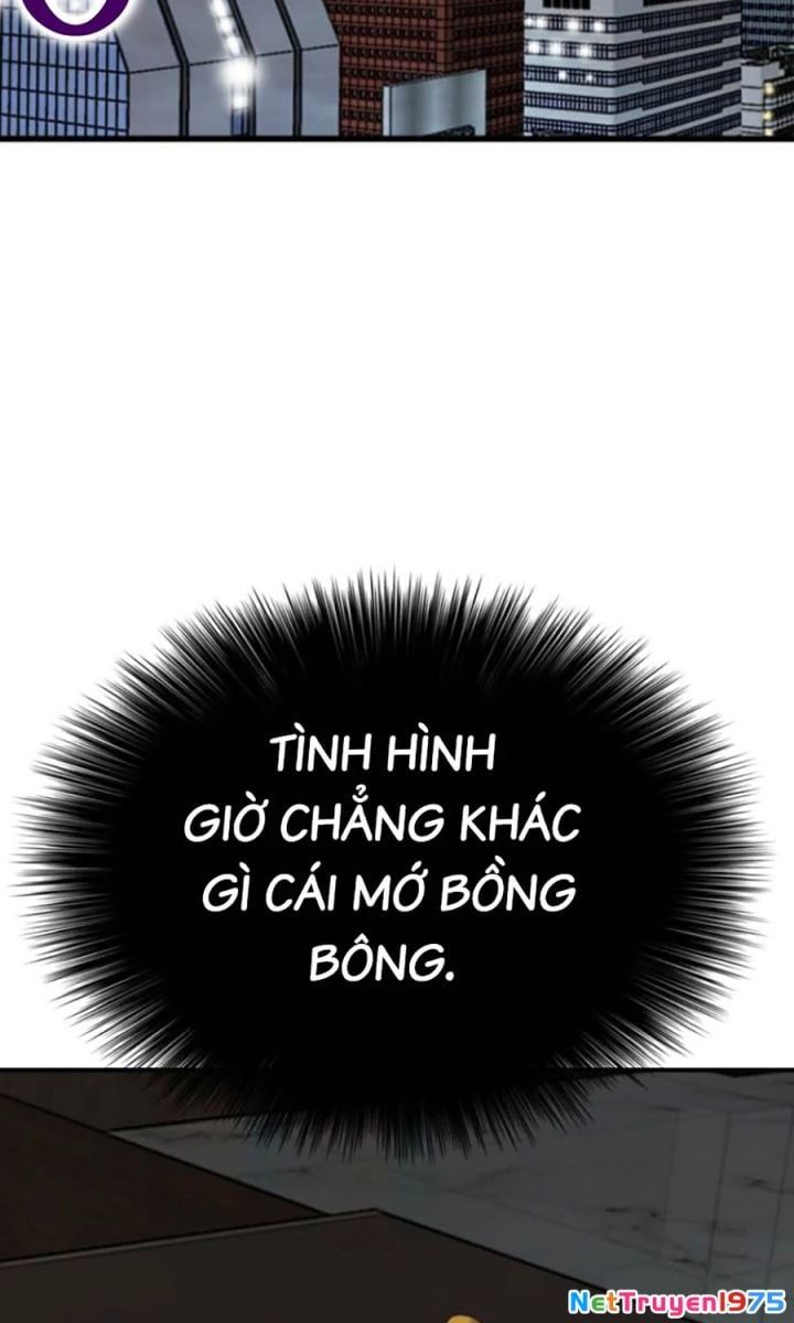 Người Xấu Chap 250 - Next Chap 251
