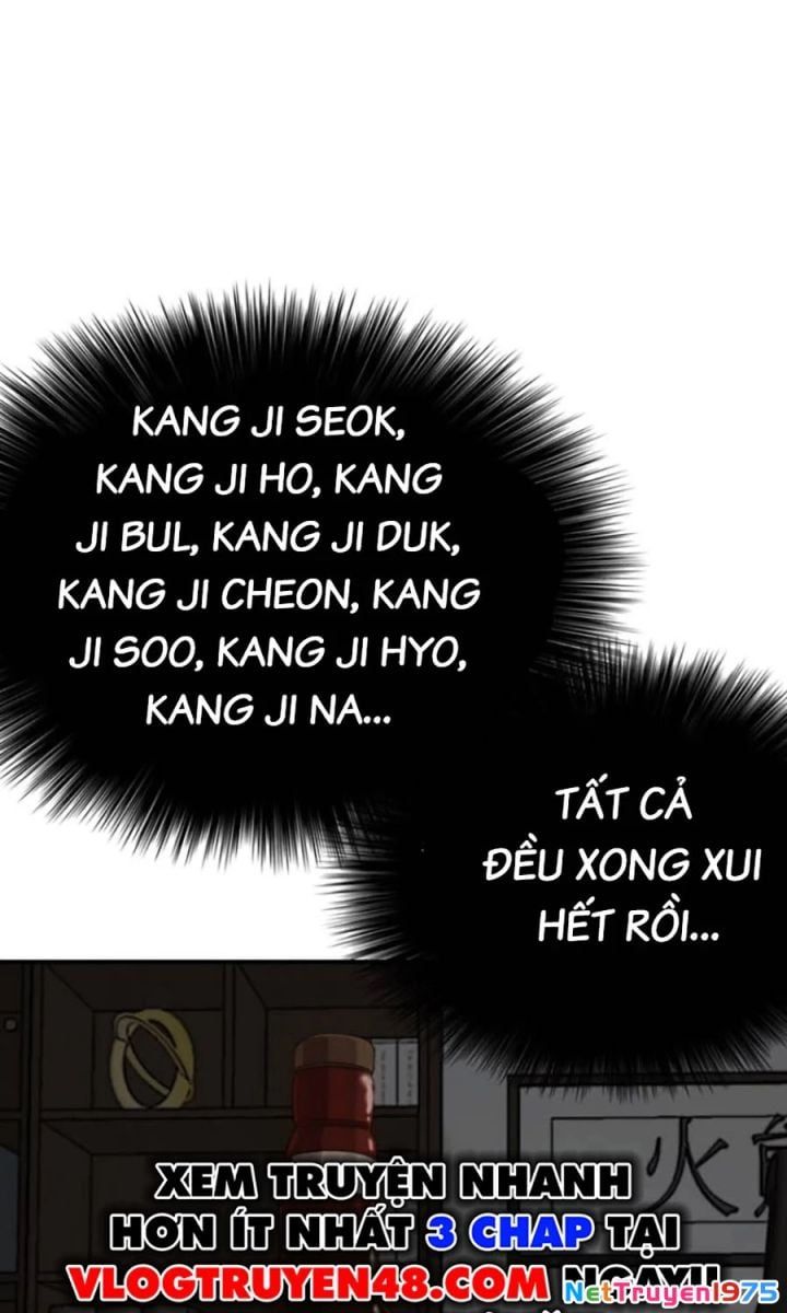 Người Xấu Chap 250 - Next Chap 251
