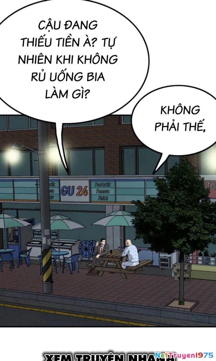 Người Xấu Chap 250 - Next Chap 251