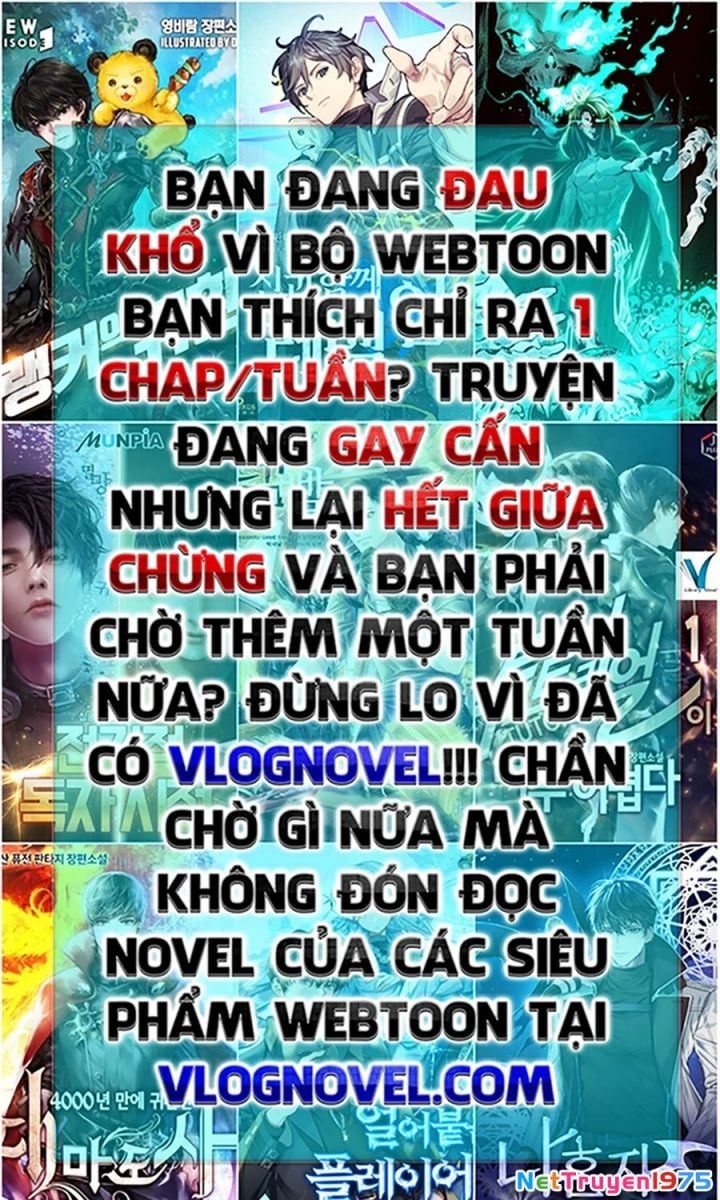 Người Xấu Chap 250 - Next Chap 251