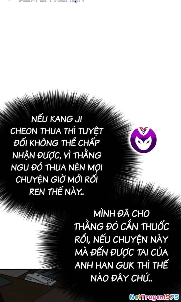 Người Xấu Chap 250 - Next Chap 251