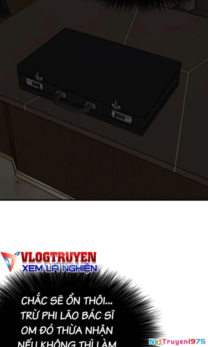Người Xấu Chap 250 - Next Chap 251