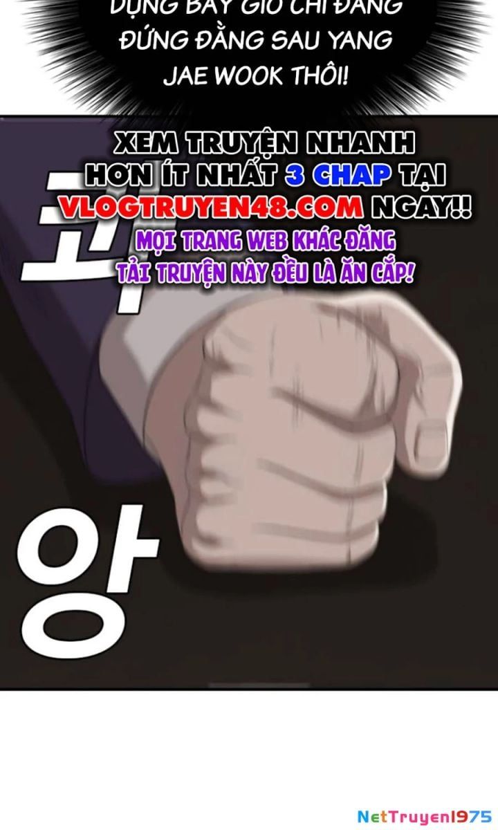 Người Xấu Chap 250 - Next Chap 251