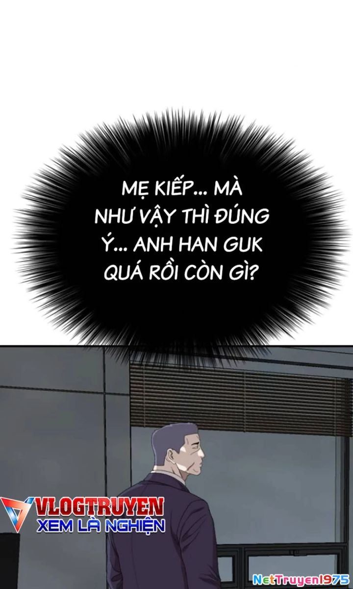 Người Xấu Chap 250 - Next Chap 251