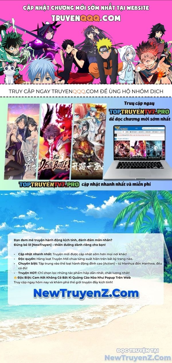 Người Xấu Chap 252 - Next Chap 253