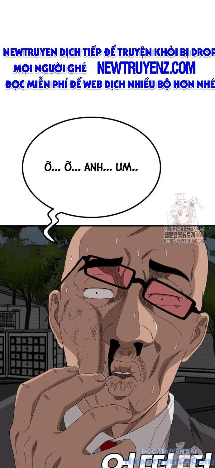 Người Xấu Chap 252 - Next Chap 253