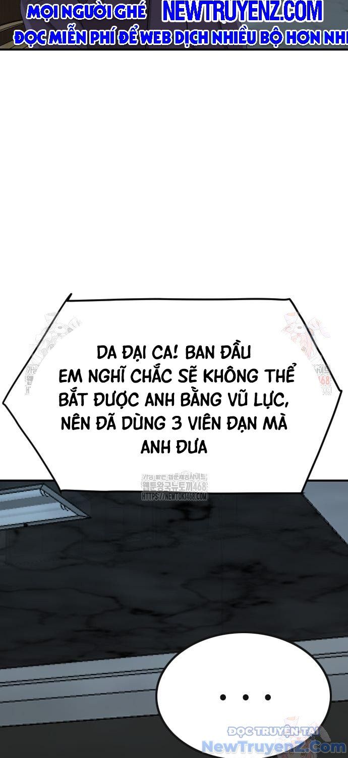 Người Xấu Chap 252 - Next Chap 253