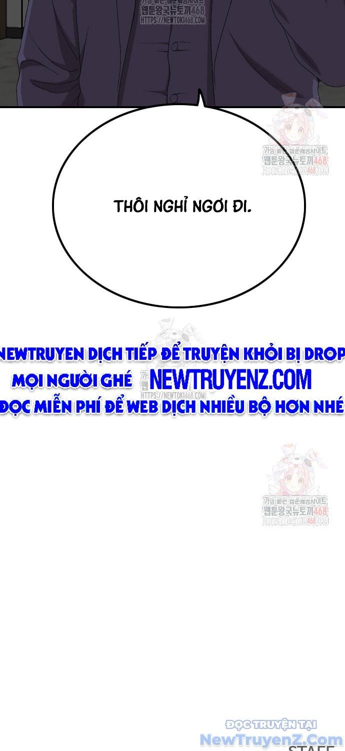 Người Xấu Chap 252 - Next Chap 253