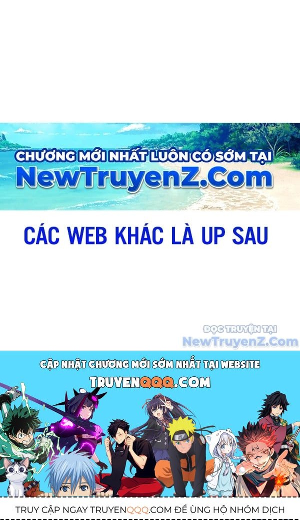 Người Xấu Chap 252 - Next Chap 253