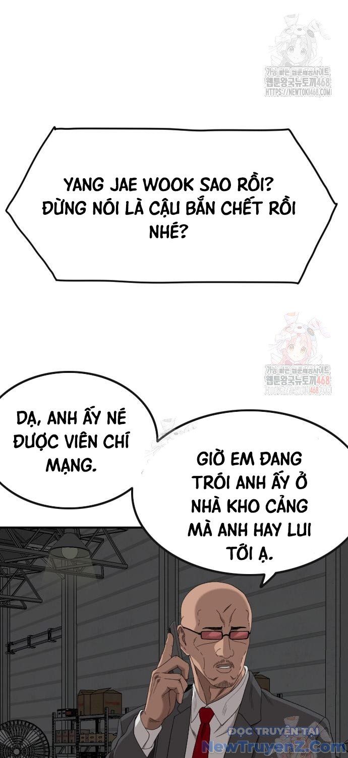 Người Xấu Chap 252 - Next Chap 253