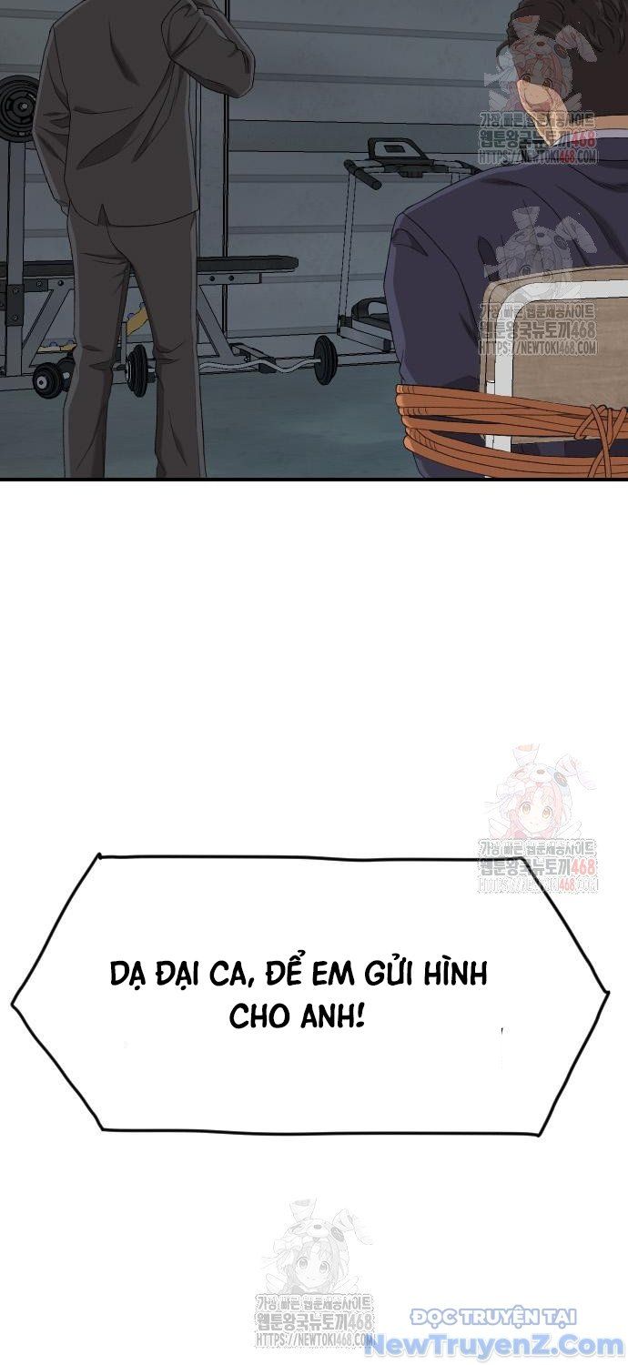Người Xấu Chap 252 - Next Chap 253