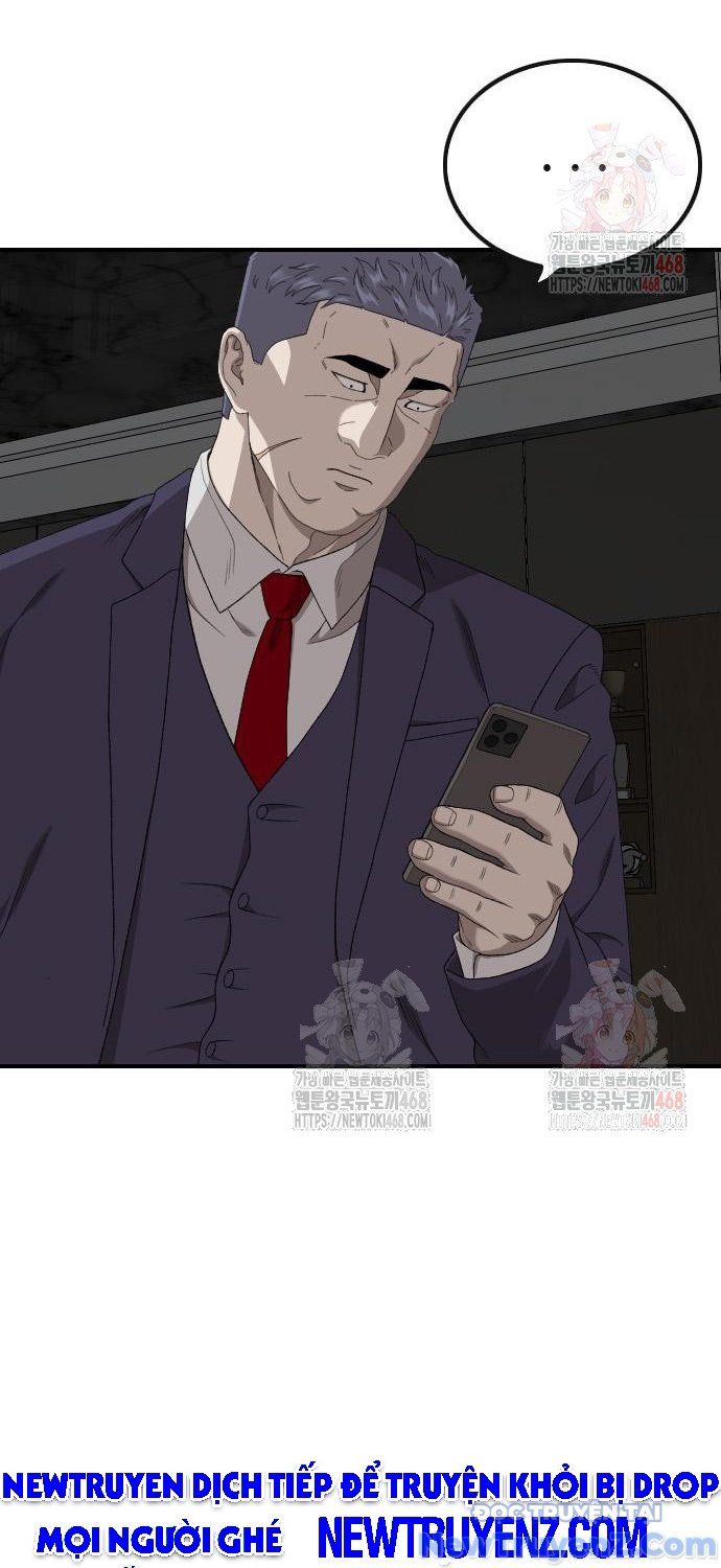 Người Xấu Chap 252 - Next Chap 253