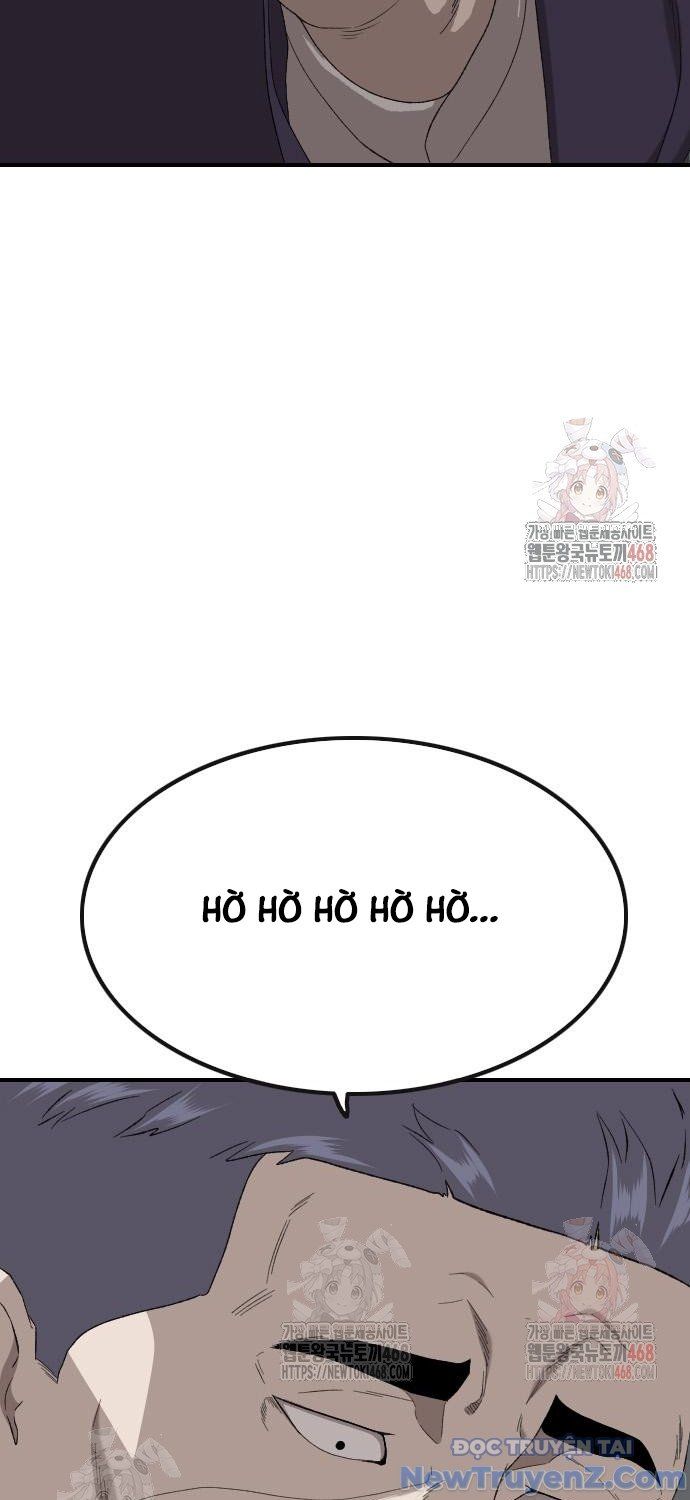 Người Xấu Chap 252 - Next Chap 253