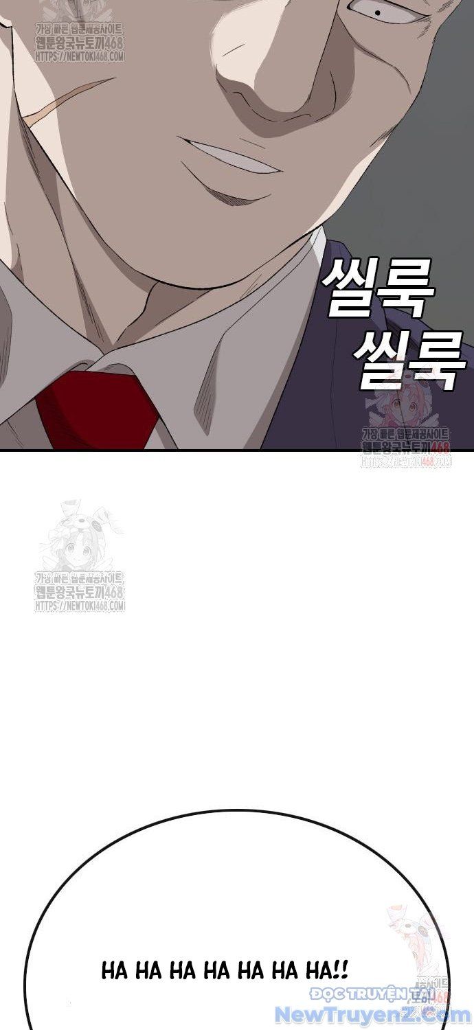 Người Xấu Chap 252 - Next Chap 253