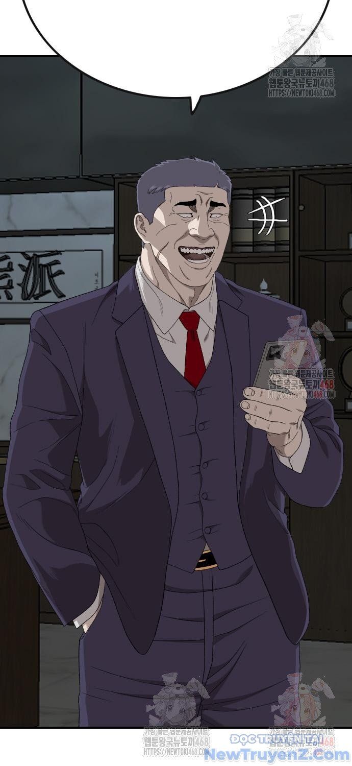Người Xấu Chap 252 - Next Chap 253