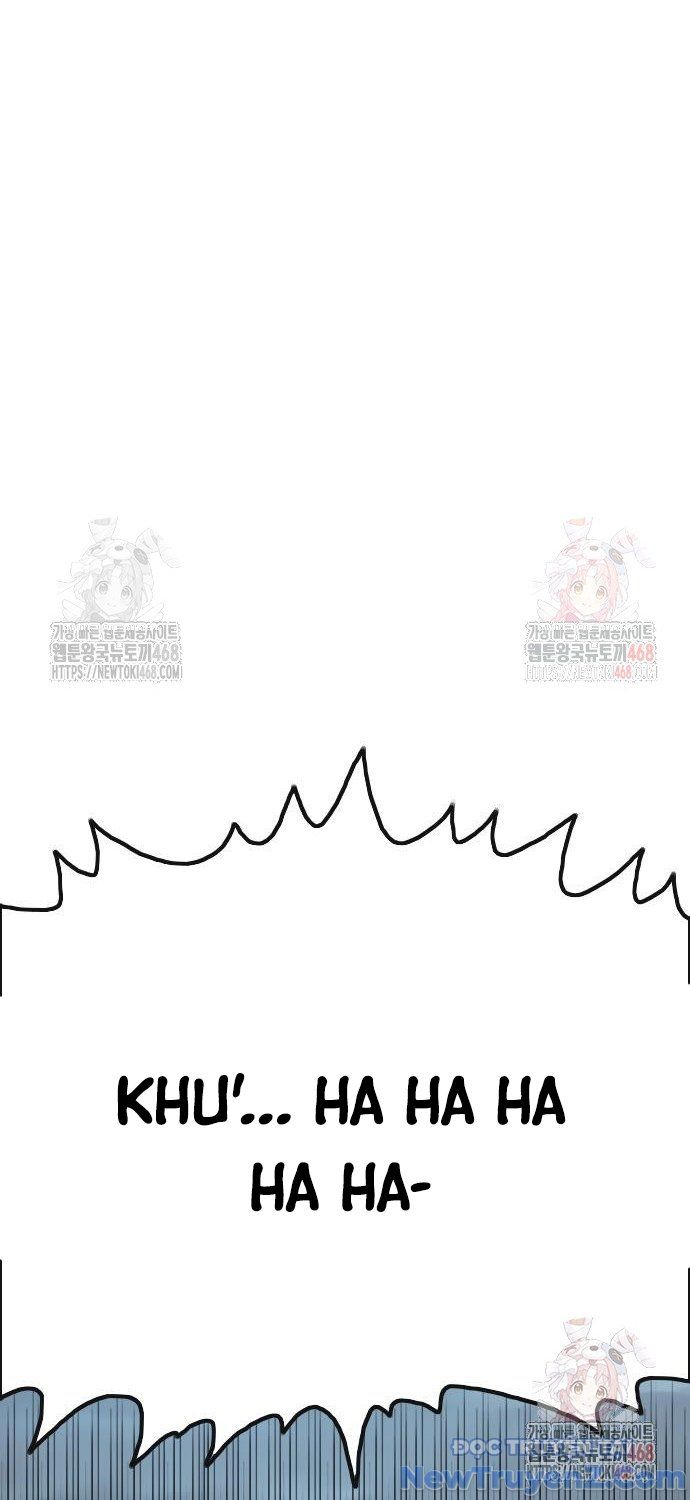 Người Xấu Chap 252 - Next Chap 253