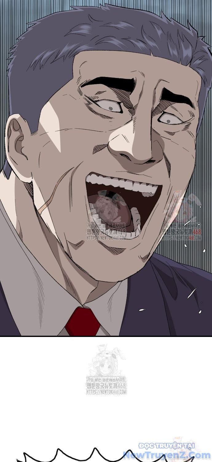 Người Xấu Chap 252 - Next Chap 253
