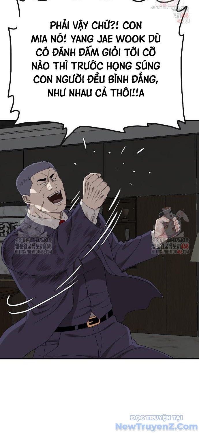 Người Xấu Chap 252 - Next Chap 253