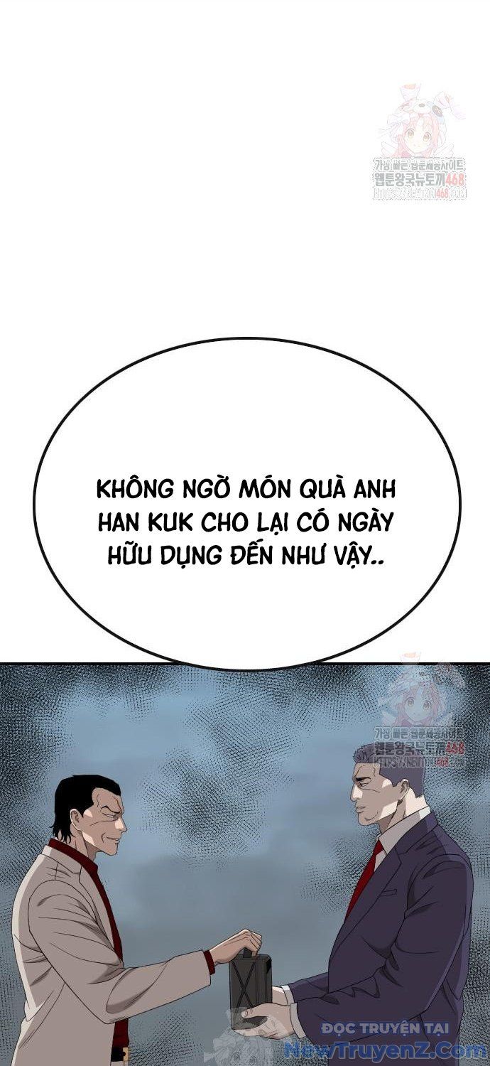 Người Xấu Chap 252 - Next Chap 253