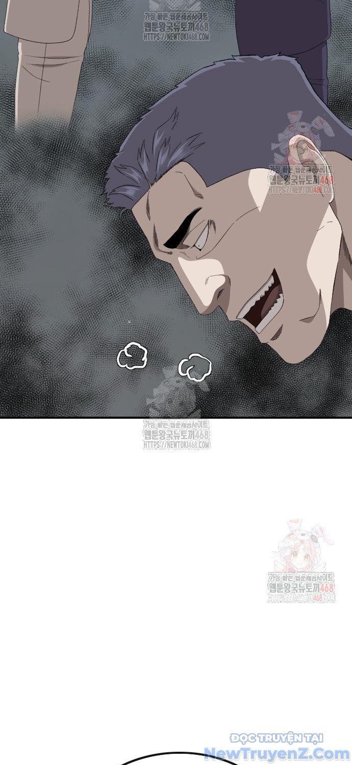 Người Xấu Chap 252 - Next Chap 253