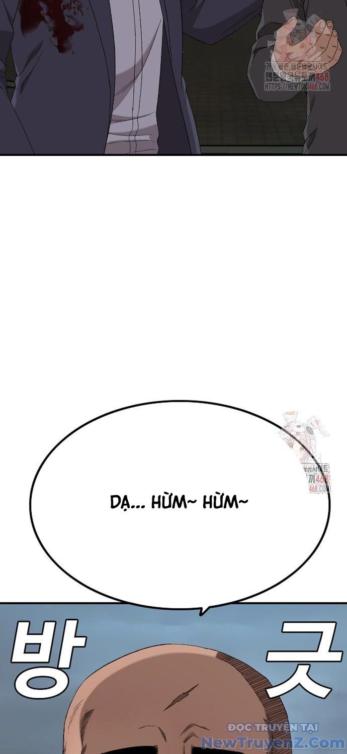Người Xấu Chap 252 - Next Chap 253