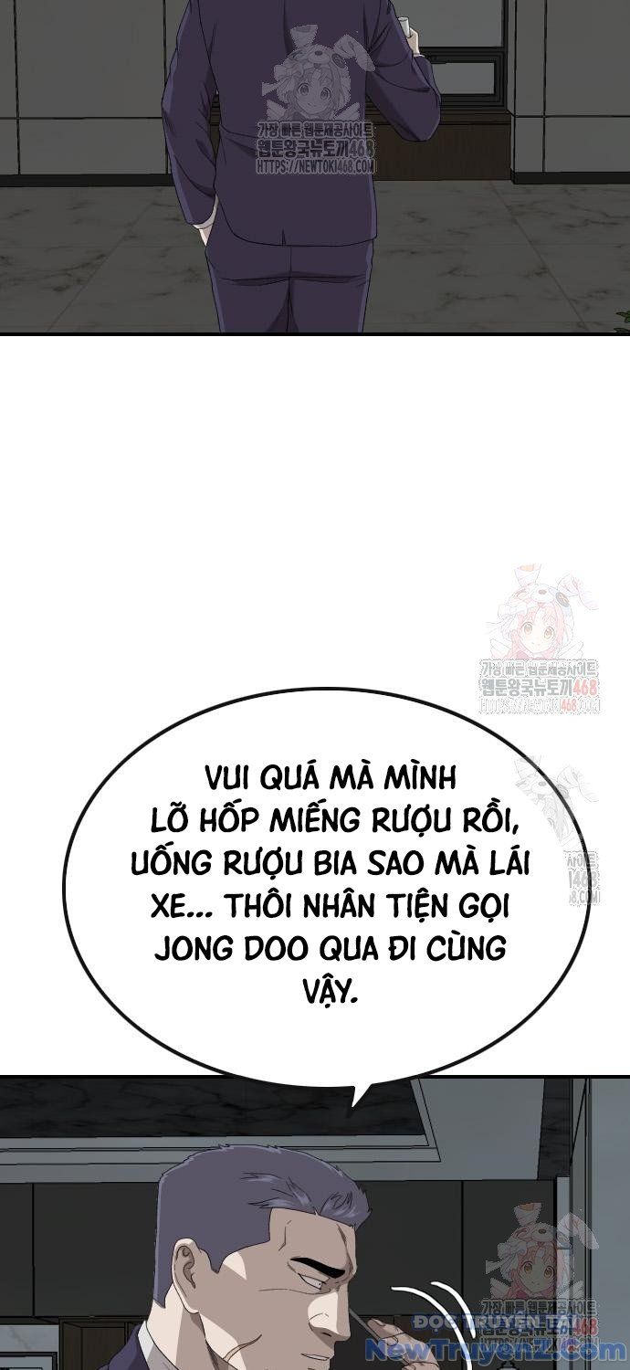 Người Xấu Chap 252 - Next Chap 253