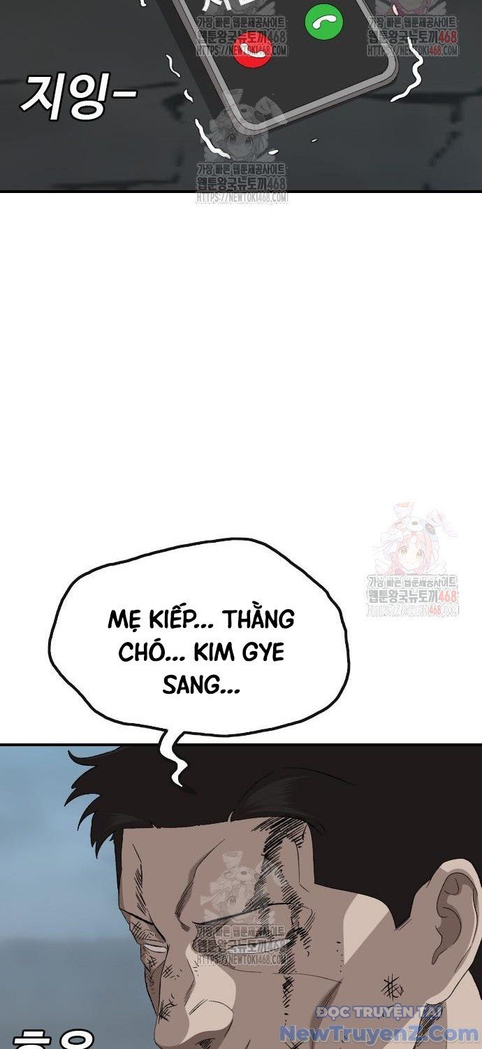 Người Xấu Chap 252 - Next Chap 253