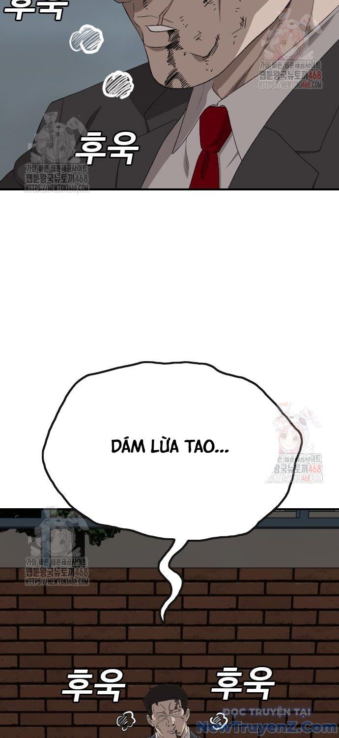 Người Xấu Chap 252 - Next Chap 253