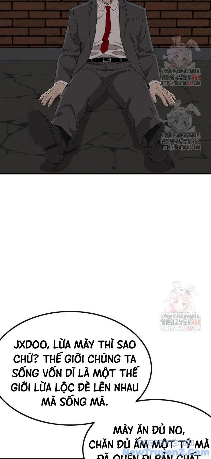 Người Xấu Chap 252 - Next Chap 253