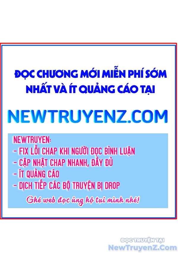 Người Xấu Chap 252 - Next Chap 253