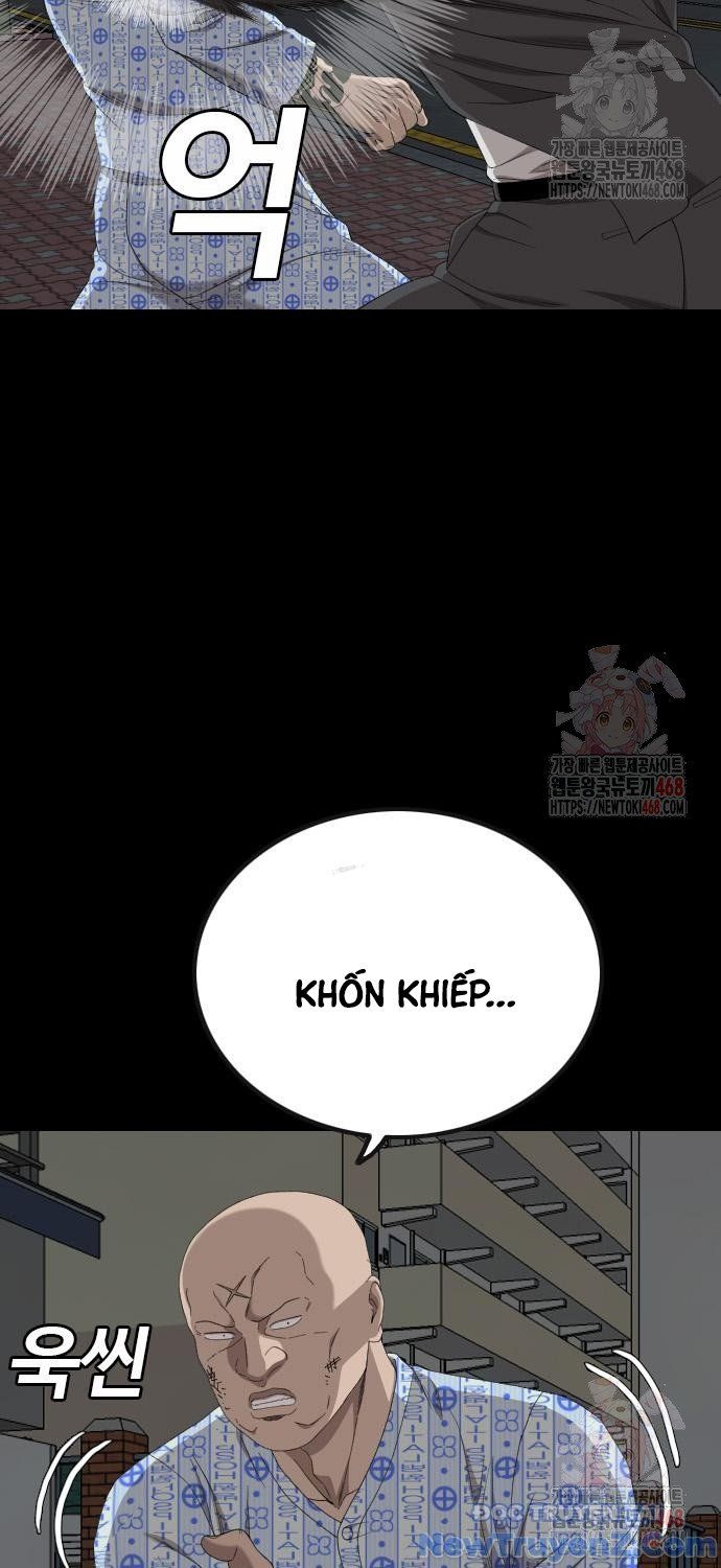 Người Xấu Chap 252 - Next Chap 253